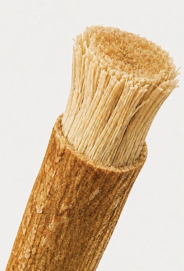 Al Fazal miswak
