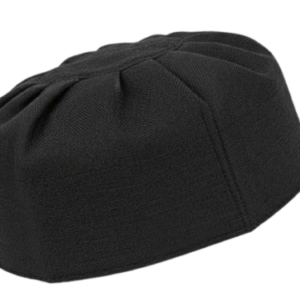 Prayer cap