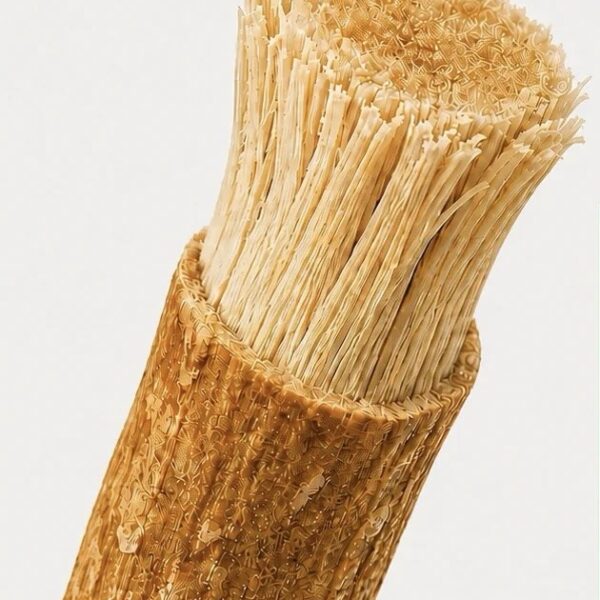 Al Fazal Miswak, Processed & Individually Packed